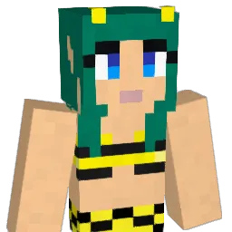 Crelm_