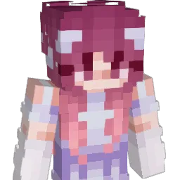 Crem1's Minecraft skin