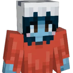 Crembonii