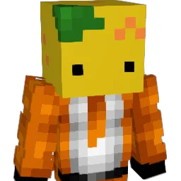 CremeMirabelle