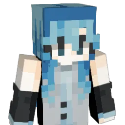 Cremeepi