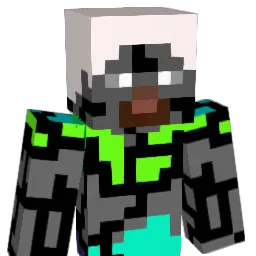 Crennoxh