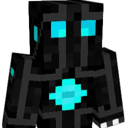 Crenok