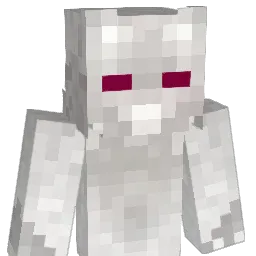 CrenshawMafia Minecraft avatar bust