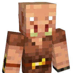 CrepaGHG