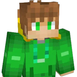 Crepeerman1151