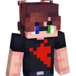 Crepper5