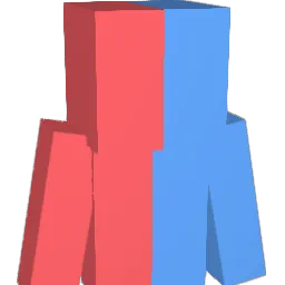 CrepperBoy2010