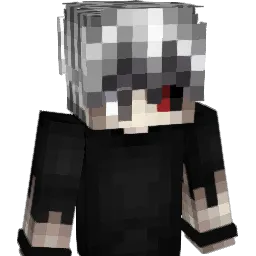 Crepsyd
