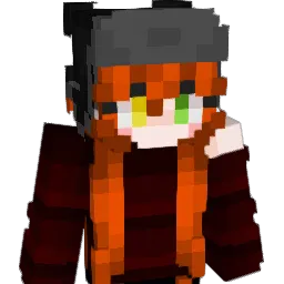 Creptom_