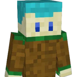 Crepy_AR