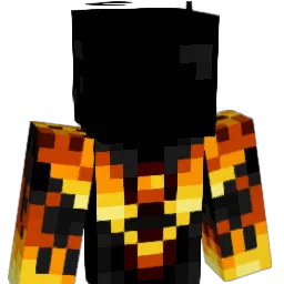 Crepypasta616