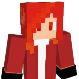 CrescentPhoenix_'s Minecraft skin