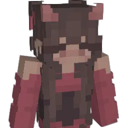 CrescentPjoenix
