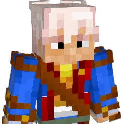 Cresclent
