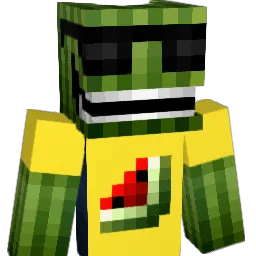 Cresent_Death2's Minecraft skin