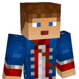 CrespiLacrosse