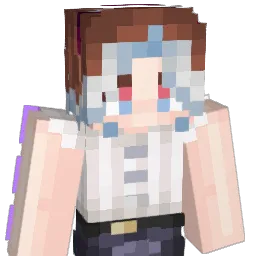 CressOfficial