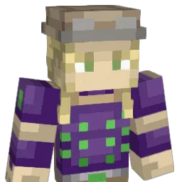 CrestFallen__'s Minecraft skin