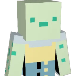 CrestedBonk