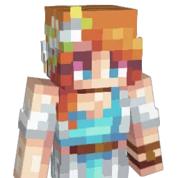 CrestyGirl