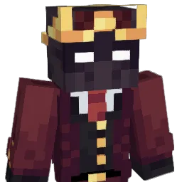 CretivDanc