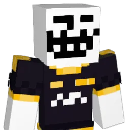 Creud