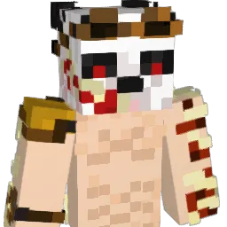 Creuzug