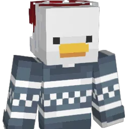 CrevetteDesMers