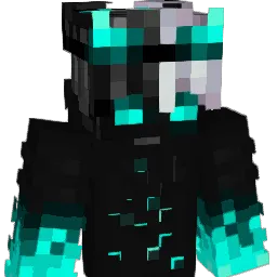 Crevorn