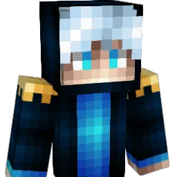 Crewek_