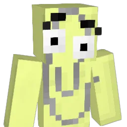 CreyTVset