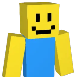 Creyenex Minecraft avatar bust