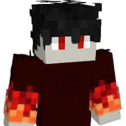Crez_rekriam