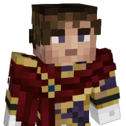 Crezyman