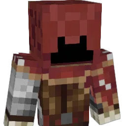 Crf_Zyll Minecraft avatar bust