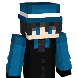 Crgaming