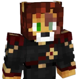 CrhomaticBlock