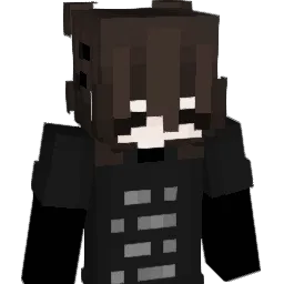CriBox