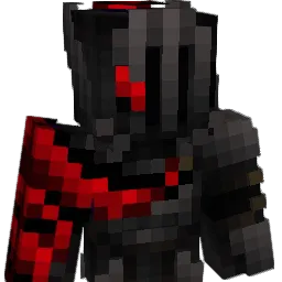 CriZOut