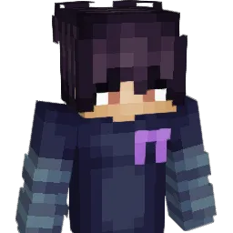 Cri_spy