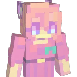 Cribby_
