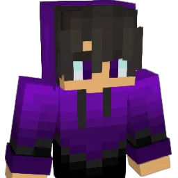 Crice