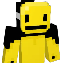 Crickles