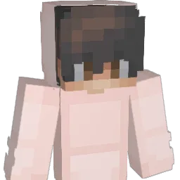 Criggles_42 Minecraft avatar bust