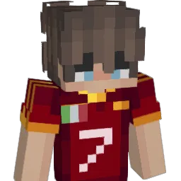 CriiiX_