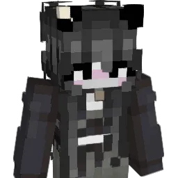Criiowel