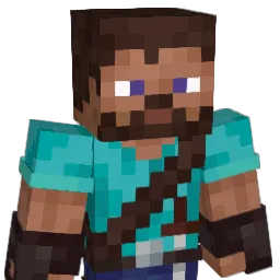 CriispyWaffle