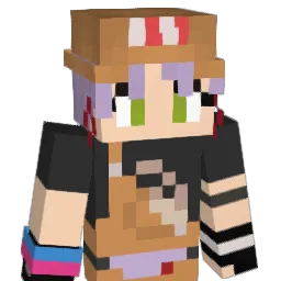 Crikay