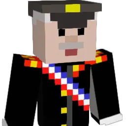 Crikelm4